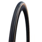 Pneu Schwalbe One Performance Raceguard 700x25 Speed Addix