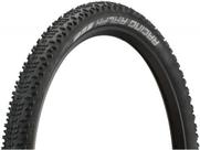 Pneu Schwalbe Racing Ralph 29 X 2.25 Performance Addix