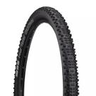 Pneu Schwalbe Racing Ralph Performance 29x2.25 Addix Bike