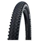 Pneu Schwalbe Racing Ray Performance 29x2.25 Addix Tubeless