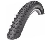 Pneu Schwalbe Rocket Ron 29 X 2.25 Performance Addix