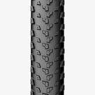 Pneu Scorpion Sport XC M 29x2.20 TR Tubeless MTB 60TPI ProWALL Pneu Scorpion Sport XC M 29x2.20 TR Tubeless MTB 60TPI ProWALL