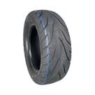 Pneu Sem Câmara Para Patinete Elétrico 3.50-6 10X3.50-6 10x4.00-6 90/65-6 Pneu Universal CST a Vácuo Pneu Sem Câmara Para Patinete Elétrico 3.50-6 10X3.50-6 10x4.00-6 90/65-6 Pneu Universal CST a Vácuo