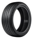 Pneu Sentury Aro 15 185/55R15 86H Qirin 990
