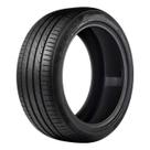 Pneu Sentury Aro 16 225 50 r16 92w Qirin 990