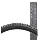 Pneu servis 26 x1.95 pto nitro xp
