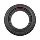 Pneu Sólido De 10 Polegadas Para Scooter Elétrico Zero 10X Kaabo Mant 80/65-6 255x80 10x3.0 Pneu Sólido De 10 Polegadas Para Scooter Elétrico Zero 10X Kaabo Mant 80/65-6 255x80 10x3.0