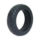 Pneu Sólido De 6 Polegadas 145x40 Para Mini Scooter Elétrico Fastwheel Jackhot Nes Em Fibra De Pneu Sólido De 6 Polegadas 145x40 Para Mini Scooter Elétrico Fastwheel Jackhot Nes Em Fibra De