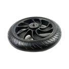 Pneu Sólido De 8.5 Polegadas Para Roda Traseira De Patinete Elétrico Dobrável KUGOO S1 S2 S3 - Peça