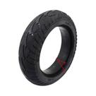 Pneu Sólido De 8 Polegadas Para Mini 4 pro Speedtrott GX14, Pneu Traseiro Para Scooter Elétrico E