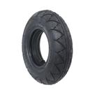 Pneu Sólido De 8 Polegadas Para Mini Scooter Elétrica 200x50 - Acessório Para Veículos Pneu Sólido De 8 Polegadas Para Mini Scooter Elétrica 200x50 - Acessório Para Veículos