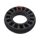 Pneu Sólido De 8 Polegadas Para Scooter Elétrico E Cadeira De Rodas, Alta Qualidade 200X50 Pneu Sólido De 8 Polegadas Para Scooter Elétrico E Cadeira De Rodas, Alta Qualidade 200X50