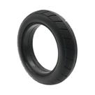 Pneu Sólido De Borracha De 8,5 Polegadas Para Patinete Elétrico Xiaomi M365 pro Mi 1S pro 2 Pneu Sólido De Borracha De 8,5 Polegadas Para Patinete Elétrico Xiaomi M365 pro Mi 1S pro 2
