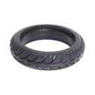 Pneu Sólido Durável De 8 Polegadas Para Patinete Elétrico 200x45, Roda De Borracha Resistente a Pneu Sólido Durável De 8 Polegadas Para Patinete Elétrico 200x45, Roda De Borracha Resistente a