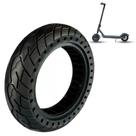 Pneu Sólido Patinete 2.50 para Veículos Elétricos