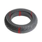 Pneu Sólido Reforçado De 10 Polegadas Para Patinete Elétrico 10x2.50 10X3.0 Para KUGOO M4 pro À Pneu Sólido Reforçado De 10 Polegadas Para Patinete Elétrico 10x2.50 10X3.0 Para KUGOO M4 pro À