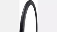 Pneu Specialized All Condition Armadillo 700x23 (23-622) preto