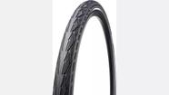 Pneu Specialized infinity Reflect 26x1.75 com refletivo