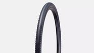 Pneu Specialized Pathfinder 24x2.0 preto Pneu Specialized Pathfinder 24x2.0 preto