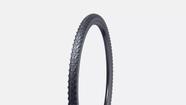Pneu Specialized Rhombus Tubeless dobrável 700x42C (42-622) preto