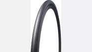 Pneu Specialized Roubaix Pro dobrável 700x25/28 preto