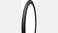 Pneu Specialized Turbo Pro dobrável 700x24C preto Pneu Specialized Turbo Pro dobrável 700x24C preto