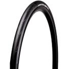 Pneu Speed Goodyear 700x34 Eagle F1 R Tubeless Complete Pto