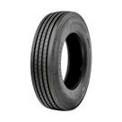 Pneu Speedmax 275-70R22.5 148-145M Easymax S 18PR