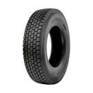 Pneu Speedmax 295-80R22.5 152-148M Easymax D 18PR Pneu Speedmax 295-80R22.5 152-148M Easymax D 18PR