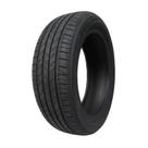 Pneu Speedmax Aptany Aro 16 175/55r16 80H BYD