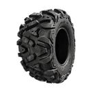 Pneu Speedmax Aro 11 Dynatrax 24X10-11 48F 6 Lonas TL