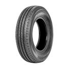 Pneu Speedmax Aro 12 Drivemax Van V10 155R12C 88-86N 8 Lonas