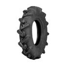 Pneu Speedmax Aro 12 Gripking R1 6.00-12 TT 6 Lonas