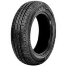 Pneu Speedmax Aro 14 175 70 r14 84t Mh01