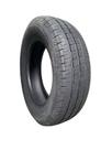 Pneu Speedmax Aro 14 175/70R14 Transfermax LT 93/90Q 8PR