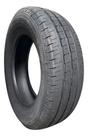 Pneu Speedmax Aro 14 175/70R14 Transfermax LT 93/90Q 8PR