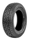 Pneu Speedmax Aro 14 175/80r14 88T Adventuremax Guard At