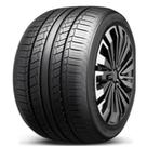 Pneu Speedmax Aro 14 Neomax 165-70R14 81T
