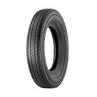 Pneu Speedmax Aro 14 RBT 202 5.90-14 79P Pneu Speedmax Aro 14 RBT 202 5.90-14 79P