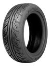Pneu Speedmax aro 15 195/50r15 82W Racemax Semi Slick
