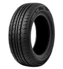 Pneu SpeedMax Aro 15 195/65R15 91V MH01