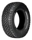 Pneu Speedmax Aro 15 205/60R15 91H Pangea AT WL Pneu Speedmax Aro 15 205/60R15 91H Pangea AT WL