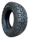 Pneu Speedmax Aro 15 205/60R16 92T A/T Panger WL