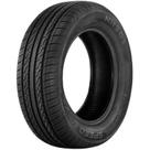 Pneu SpeedMax Aro 15 205/65R15 HH301 94V