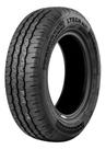 Pneu SpeedMax Aro 15 205/70R15C 106/104R DL01