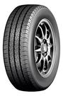 Pneu SpeedMax Aro 15 205/70R15C FRD96 106/104S 8PR