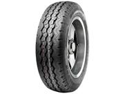 Pneu Speedmax Aro 15 Drivemax Van V10 205-70R15C 106-104S 8 Lonas