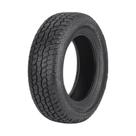 Pneu Speedmax Aro 15 HR701 205-70R15 96T Pneu Speedmax Aro 15 HR701 205-70R15 96T