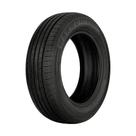 Pneu Speedmax Aro 15 SPM226 195/55R15 85H
