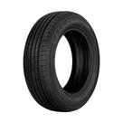 Pneu Speedmax Aro 15 SPM226 195-60R15 88H